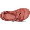 imageTeva Womens Hurricane Verge Sandal 125 UKAragon