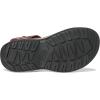 imageTeva Womens Hurricane Xlt2 SandalArchive Wings Blooming Dahlia