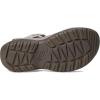 imageTeva Womens Hurricane Xlt2 SandalArchive Wings Tan