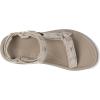 imageTeva Womens Hurricane Xlt2 SandalArchive Wings Tan