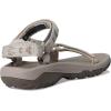 imageTeva Womens Hurricane Xlt2 SandalArchive Wings Tan