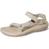 imageTeva Womens Hurricane Xlt2 SandalBirch