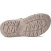 imageTeva Womens Hurricane Xlt2 SandalBirch
