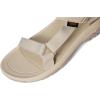 imageTeva Womens Hurricane Xlt2 SandalBirch