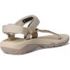 imageTeva Womens Hurricane Xlt2 SandalBirch