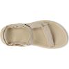 imageTeva Womens Hurricane Xlt2 SandalBirch