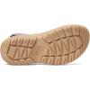 imageTeva Womens Hurricane Xlt2 SandalBorderless Tan Multi