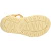 imageTeva Womens Hurricane Xlt2 SandalLemonade