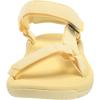 imageTeva Womens Hurricane Xlt2 SandalLemonade