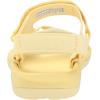imageTeva Womens Hurricane Xlt2 SandalLemonade