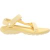 imageTeva Womens Hurricane Xlt2 SandalLemonade