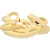 imageTeva Womens Hurricane Xlt2 SandalLemonade