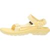 imageTeva Womens Hurricane Xlt2 SandalLemonade