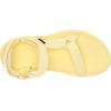 imageTeva Womens Hurricane Xlt2 SandalLemonade