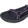 imageTeva Womens Hurricane Xlt2 SandalMountain Mosaic Crown Blue