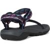 imageTeva Womens Hurricane Xlt2 SandalMountain Mosaic Crown Blue