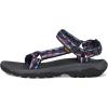imageTeva Womens Hurricane Xlt2 SandalMountain Mosaic Crown Blue