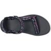 imageTeva Womens Hurricane Xlt2 SandalMountain Mosaic Crown Blue