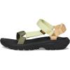 imageTeva Womens Hurricane Xlt2 SandalPastel Multi