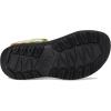 imageTeva Womens Hurricane Xlt2 SandalPastel Multi