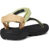 imageTeva Womens Hurricane Xlt2 SandalPastel Multi