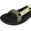 imageTeva Womens Hurricane Xlt2 SandalPastel Multi