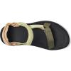 imageTeva Womens Hurricane Xlt2 SandalPastel Multi