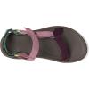 imageTeva Womens Hurricane Xlt2 SandalRoot Multi