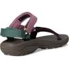 imageTeva Womens Hurricane Xlt2 SandalRoot Multi