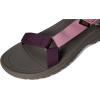 imageTeva Womens Hurricane Xlt2 SandalRoot Multi