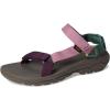 imageTeva Womens Hurricane Xlt2 SandalRoot Multi