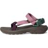 imageTeva Womens Hurricane Xlt2 SandalRoot Multi