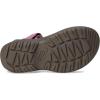 imageTeva Womens Hurricane Xlt2 SandalRoot Multi