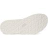 imageTeva Womens Midform Infinity SandalCoconut