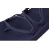 imageTeva Womens Midform Infinity SandalCrown Blue