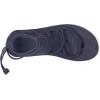 imageTeva Womens Midform Infinity SandalCrown Blue