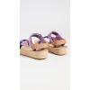 imageTeva Womens Midform Universal SandalDesert Multi
