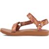 imageTeva Womens Original Universal SandalCashew