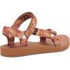 imageTeva Womens Original Universal SandalCashew