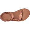 imageTeva Womens Original Universal SandalCashew