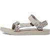 imageTeva Womens Original Universal SandalGemina Feather Grey