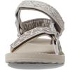 imageTeva Womens Original Universal SandalGemina Feather Grey