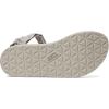 imageTeva Womens Original Universal SandalGemina Feather Grey