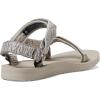 imageTeva Womens Original Universal SandalGemina Feather Grey