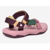 imageTeva Womens Verra SandalEggplant Multi