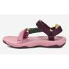 imageTeva Womens Verra SandalEggplant Multi