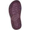 imageTeva Womens Verra SandalEggplant Multi