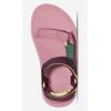 imageTeva Womens Verra SandalEggplant Multi