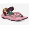 imageTeva Womens Verra SandalEggplant Multi