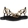 imageAction Sports Teva DE Womens Slingback Sling Back SandalsLark